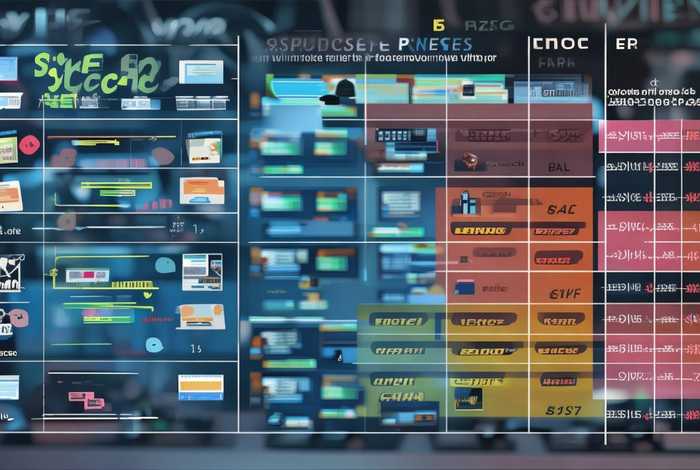 软件第三方测评费收费标准;第三方软件测评费的取费标准 软件第三方测评费收费标准;第三方软件测评费的取费标准