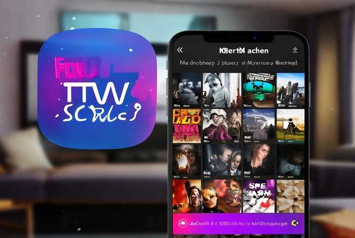 免费视频看电视剧 - 免费视频看电视剧的app无需会员