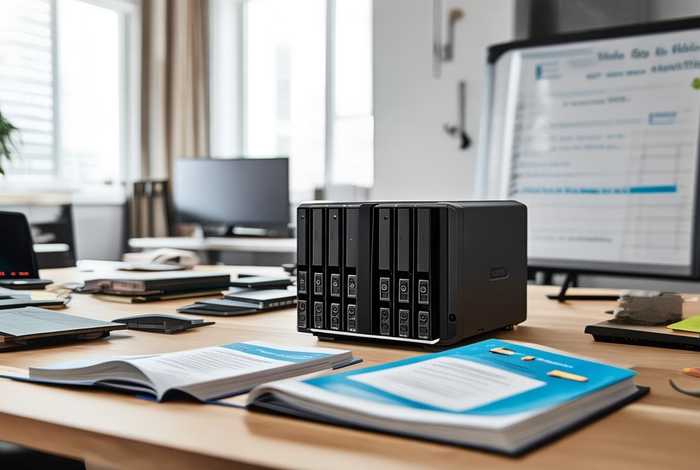 群晖建站教程、群晖搭建教程