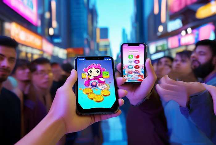 试玩软件app赚钱平台名字（试玩软件app赚钱平台名字大全）