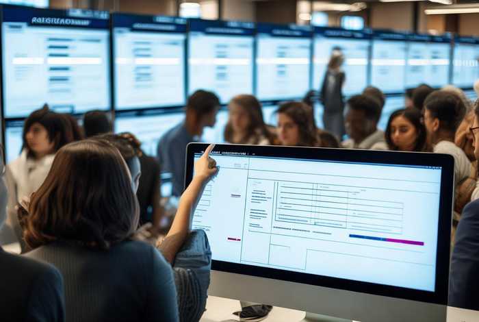 见证员网上怎么注册（见证员网上怎么注册的）