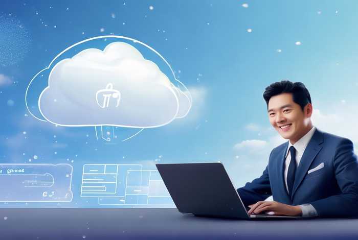 天翼云盘永久免费2t空间吗，天翼云盘永久免费2t空间吗安全吗