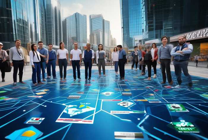 深圳网站建设开发公司;深圳网站建设开发公司有哪些 深圳网站建设开发公司;深圳网站建设开发公司有哪些