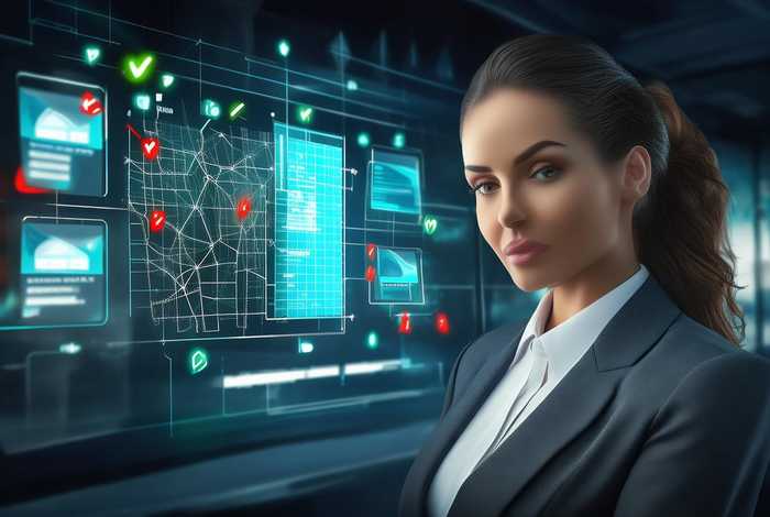 企业名录的联系方式靠谱吗;企业名录联系方式查询平台 企业名录的联系方式靠谱吗;企业名录联系方式查询平台