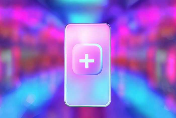 免费生成微信链接 免费生成微信链接的小程序 免费生成微信链接 免费生成微信链接的小程序