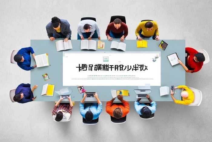 社区网站怎么制作（社区网站怎么制作ppt）