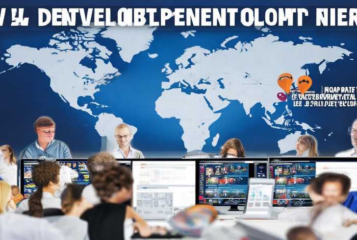 建站公司哪个好、建站公司哪家好