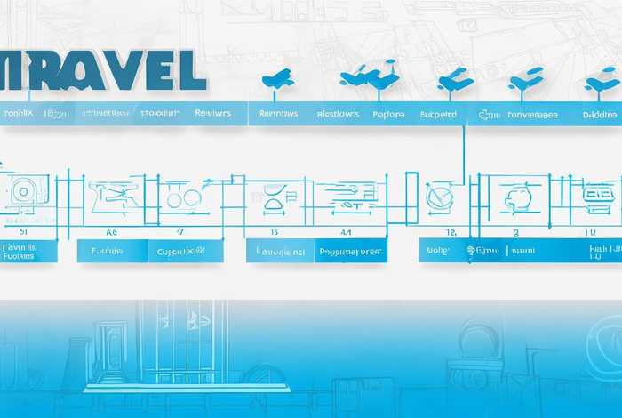 旅游电子商务网站的功能模块结构图;旅游电子商务网站的功能模块结构图片 旅游电子商务网站的功能模块结构图;旅游电子商务网站的功能模块结构图片