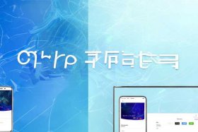 万能导航app下载、万能导航app下载苹果版