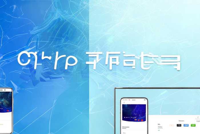 万能导航app下载、万能导航app下载苹果版