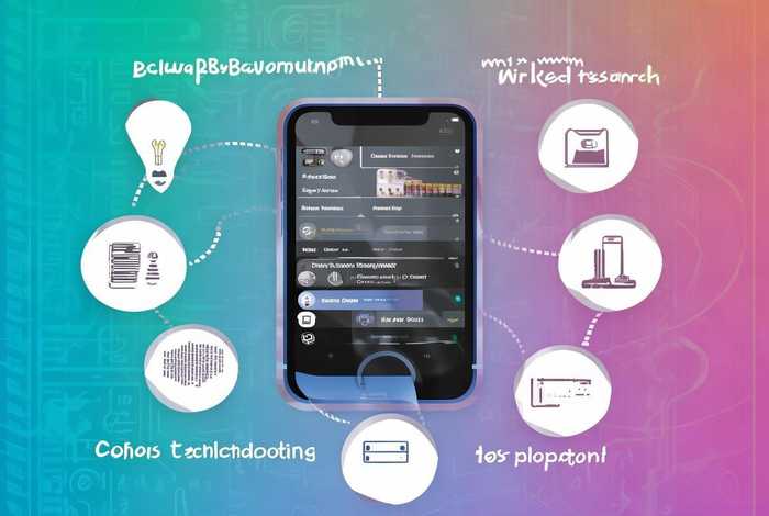 开发一个app需要哪些步骤、开发一个app需要哪些技术