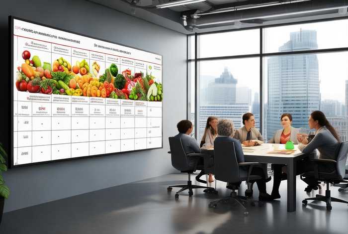 农产品推广平台收费；农产品推广平台收费标准文件