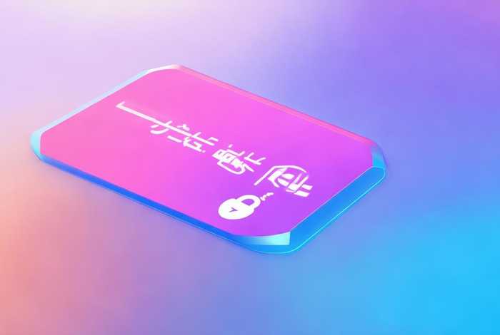 免费注册网址的软件 免费注册网址的软件下载