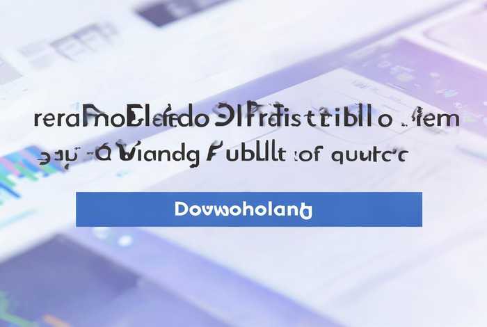 免费的舆情网站软件 - 免费的舆情网站软件下载