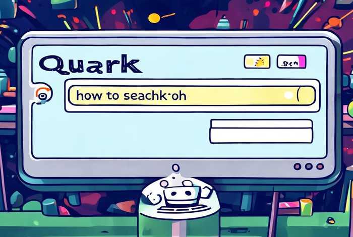 夸克小网站怎么搜关键词、夸克怎么搜索关键词 夸克小网站怎么搜关键词、夸克怎么搜索关键词