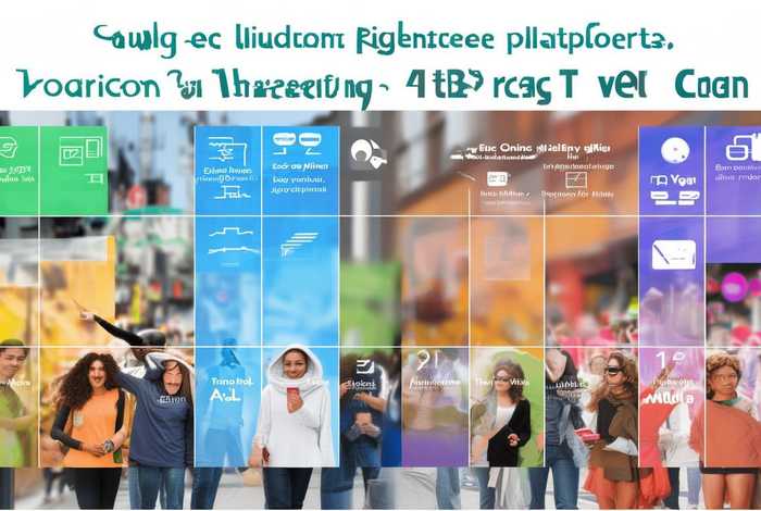 接单平台哪个好点（接单平台哪个好点适合学生党）