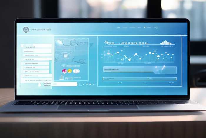 免费的舆情网站入口直接查看，免费舆情监测网站