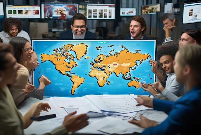 建外贸独立站建站费用 - 外贸独立建站哪里比较好