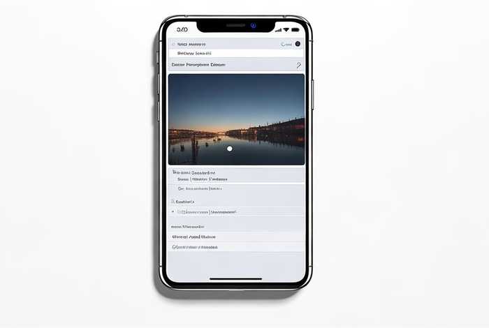 手机怎么打开电脑版网页 手机怎么打开电脑网页版的界面