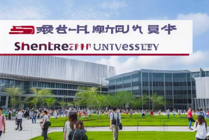深圳大学官方网站首页 - 深圳大学官方网站首页登录 深圳大学官方网站首页 - 深圳大学官方网站首页登录