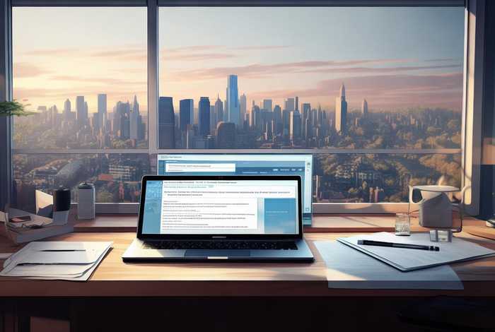 网上怎么免费起诉侵犯个人隐私；网上怎么免费起诉侵犯个人隐私呢