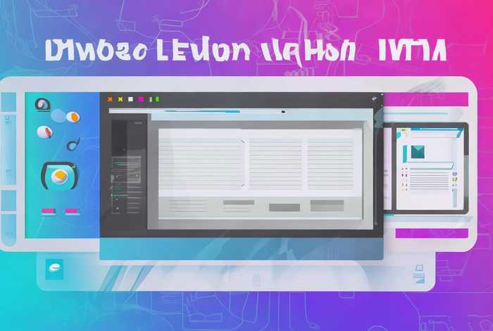 如何在html中制作网站；如何在html中制作网站链接