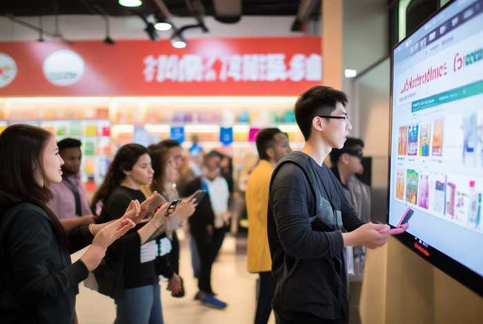 手机如何开网店拼多多 手机如何开网店拼多多卖货