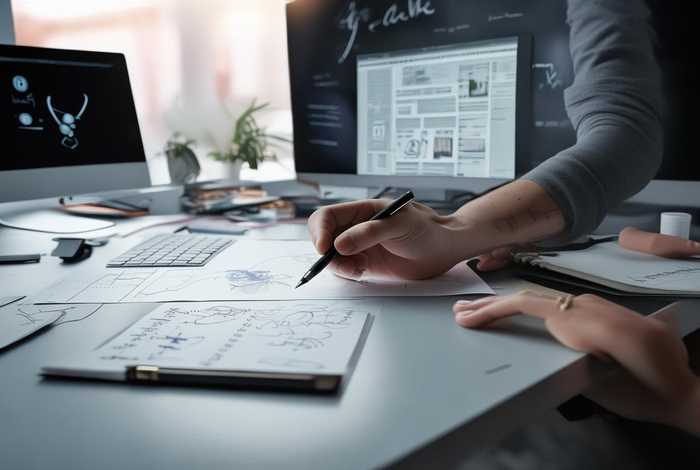 设计一个网页时首先要考虑的问题,设计一个网页时首先要考虑的问题是 设计一个网页时首先要考虑的问题,设计一个网页时首先要考虑的问题是