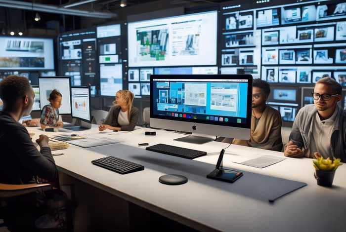 建网站找什么公司制作，建网站找什么公司制作软件