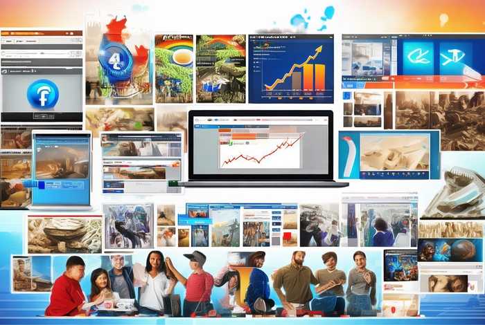 外贸网站如何做推广赚钱、外贸网站如何做推广赚钱的 外贸网站如何做推广赚钱、外贸网站如何做推广赚钱的