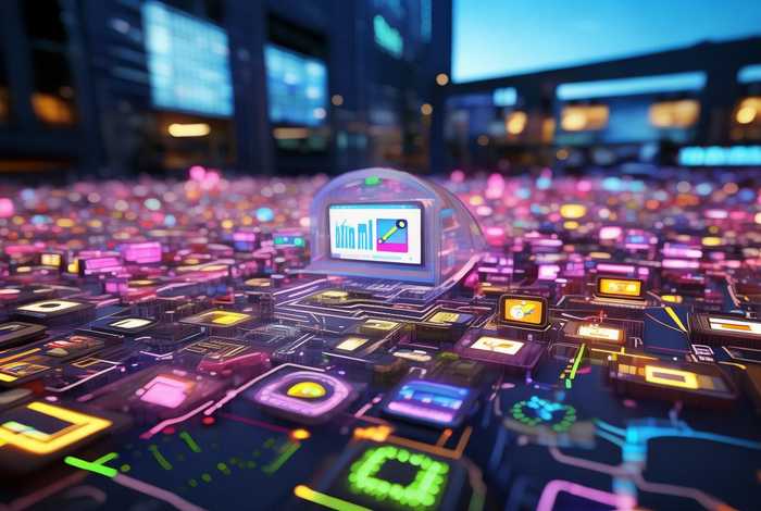 昆明网络推广软件,昆明网络推广软件有哪些 昆明网络推广软件,昆明网络推广软件有哪些