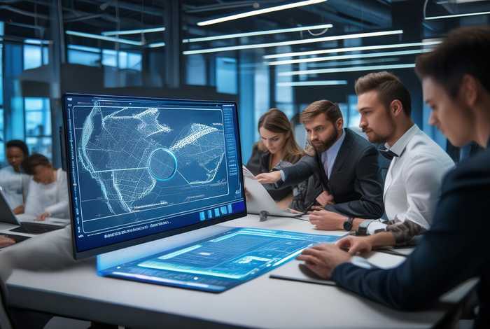 企业域名在哪里能查询 - 企业域名在哪里能查询信息
