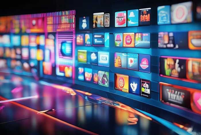 商城平台有哪些、商城平台有哪些软件 商城平台有哪些、商城平台有哪些软件