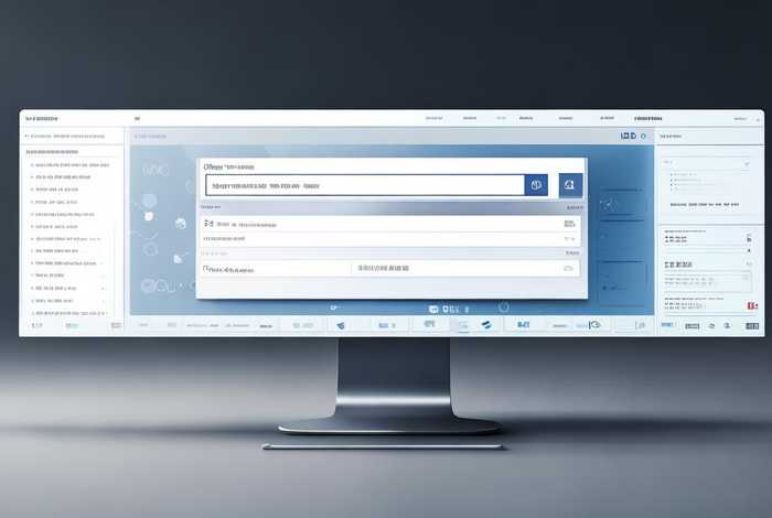 外贸订单查询入口、外贸订单查询入口网站 外贸订单查询入口、外贸订单查询入口网站