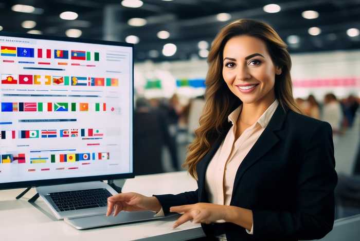 外贸推销邮件范文;外贸推销邮件范文大全 外贸推销邮件范文;外贸推销邮件范文大全