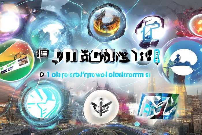 十大地推平台；地推推广平台排行榜