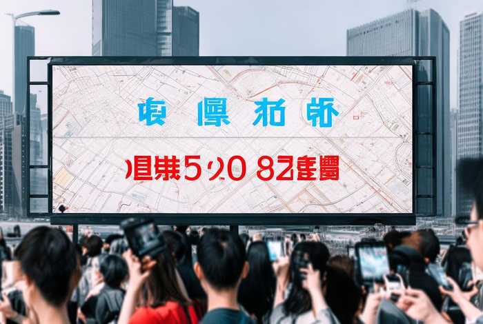 腾讯地图联系电话人工服务 腾讯地图联系电话人工服务电话