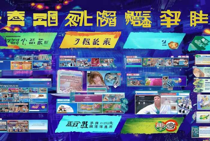 推广赚钱的平台有哪些，推广赚钱的平台有哪些软件