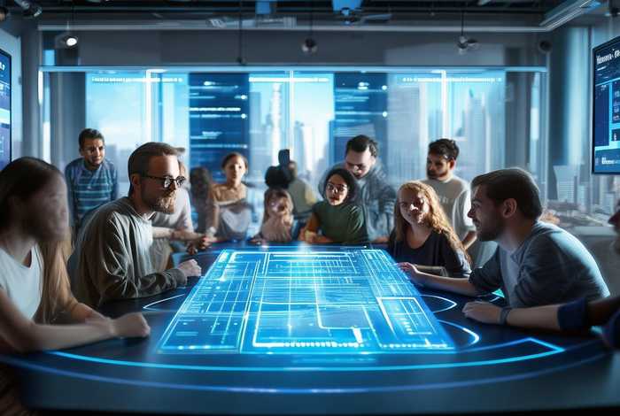 免费服务器使用推荐、免费服务器使用推荐软件