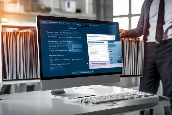 机构网站 - 机构网站管理 机构网站 - 机构网站管理