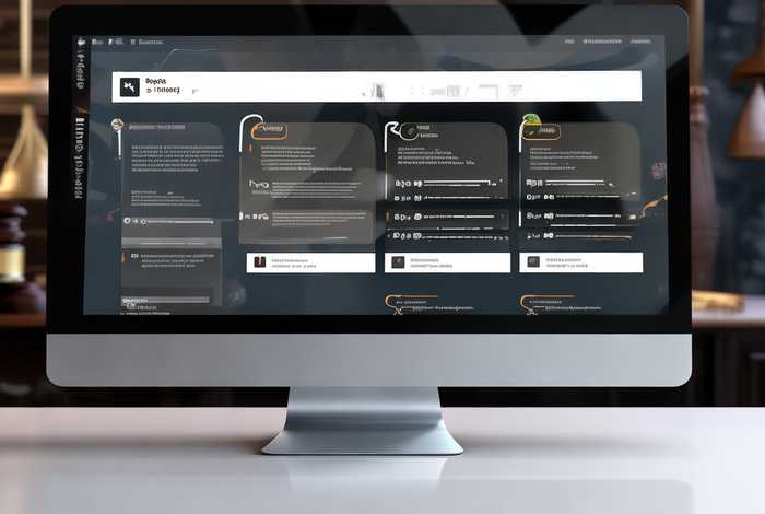 网上申请支付令怎么申请、支付令申请的条件网上怎么申请支付令