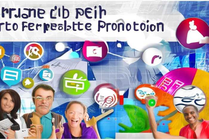 如何免费推广自己的网站（如何免费推广自己的网站呢）