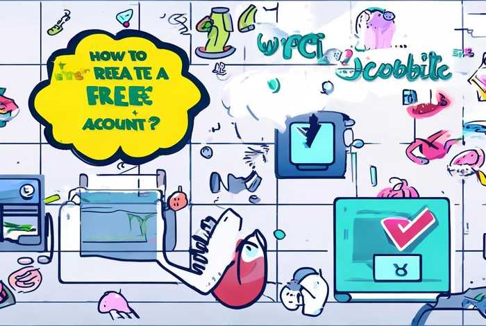 如何免费建一个网站账号、如何免费建一个网站账号呢 如何免费建一个网站账号、如何免费建一个网站账号呢