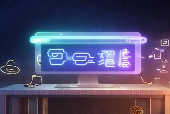 哪里可以免费下载音乐到电脑 - 从哪可以免费下载音乐 哪里可以免费下载音乐到电脑 - 从哪可以免费下载音乐