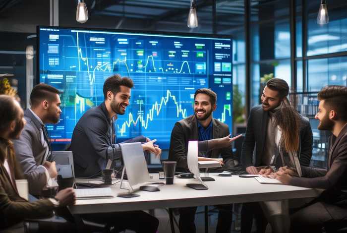 网上怎么打广告赚钱的 网上怎么打广告赚钱的呢