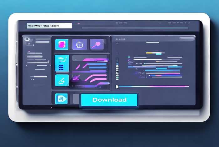 网页编辑器下载（网页编辑器下载手机版）