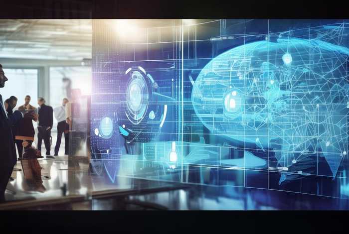 企业网络安全系列主题活动；企业网络安全系列主题活动方案