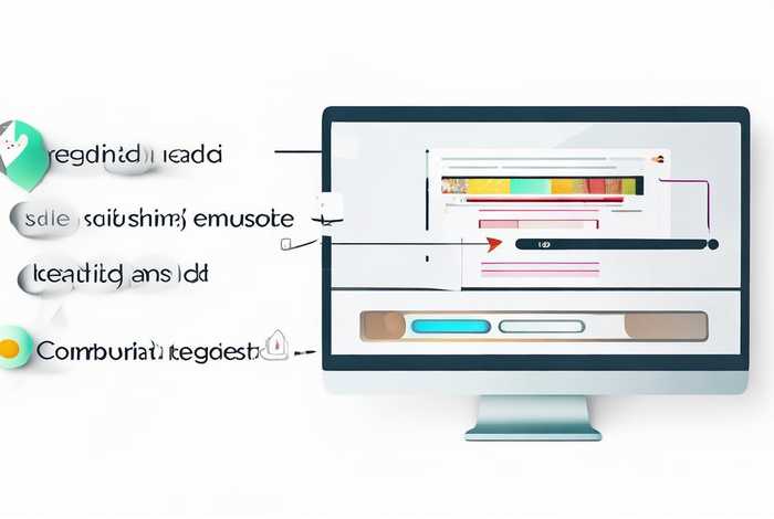 如何注册招聘网站账号；如何注册招聘网站账号和密码