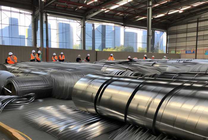 网片厂家批发建筑钢筋网片、建筑钢筋网片厂生产厂家