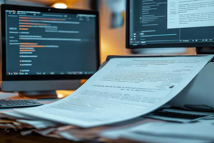 网页答题脚本怎么打印 - 网页答题脚本怎么打印出来